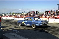 DSC_7798.jpg