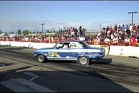 DSC_7799.jpg
