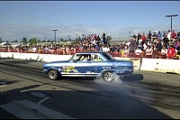 DSC_7800.jpg