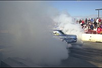 DSC_7802.jpg