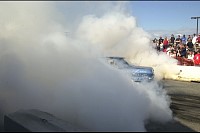 DSC_7803.jpg