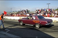 DSC_7805.jpg