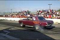 DSC_7806.jpg