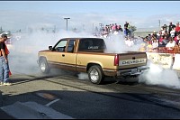DSC_7813.jpg