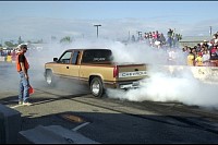 DSC_7814.jpg