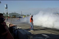 DSC_7816.jpg