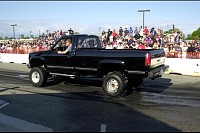 DSC_7817.jpg