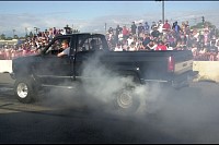 DSC_7820.jpg