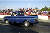 DSC_7821.jpg