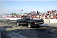 DSC_7824.jpg
