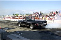 DSC_7825.jpg