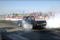 DSC_7826.jpg