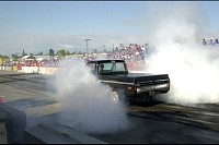 DSC_7827.jpg