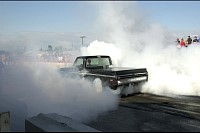 DSC_7828.jpg