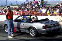 DSC_7829.jpg