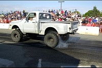 DSC_7832.jpg