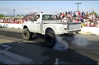DSC_7833.jpg
