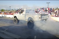 DSC_7834.jpg