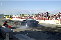 DSC_7839.jpg