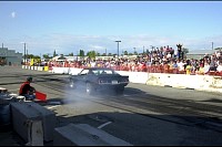DSC_7840.jpg