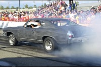 DSC_7842.jpg