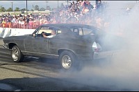 DSC_7843.jpg