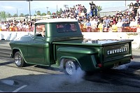 DSC_7844.jpg