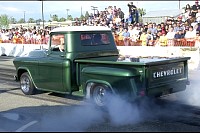 DSC_7845.jpg