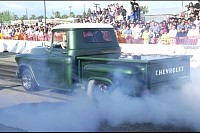 DSC_7846.jpg