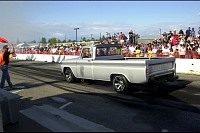 DSC_7852.jpg