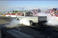 DSC_7854.jpg