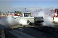 DSC_7855.jpg