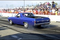 DSC_7857.jpg