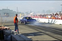 DSC_7858.jpg