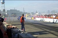 DSC_7859.jpg