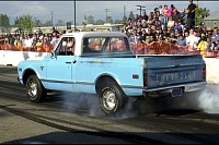 DSC_7861.jpg