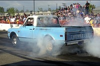 DSC_7862.jpg
