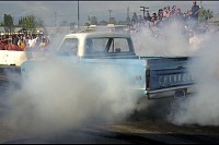 DSC_7863.jpg