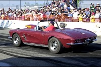 DSC_7864.jpg