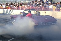 DSC_7865.jpg