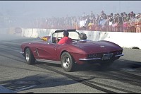 DSC_7867.jpg