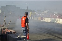 DSC_7868.jpg
