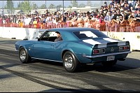 DSC_7869.jpg