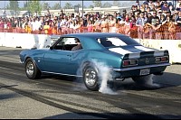 DSC_7870.jpg