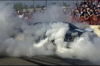 DSC_7874.jpg