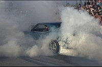 DSC_7875.jpg