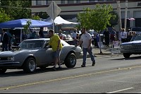 DSC_7877.jpg