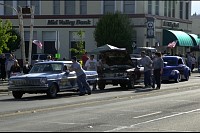 DSC_7878.jpg