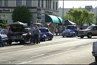 DSC_7879.jpg