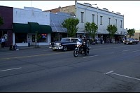 DSC_7880.jpg